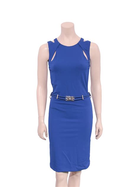 pre owned gucci dress|Gucci elegant dresses.